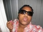 Alexis Bowens