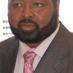Gregory Thorne