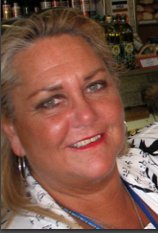Marlys Feilmoser