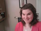 Amanda Cheadle