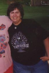 Debra Reeder