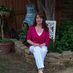 Leslie Sullivan