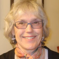 Roberta Holleman