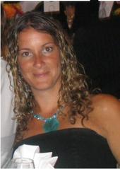 Kelley Murphy
