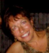 Rose Mauro