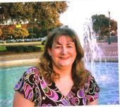 Susan Unger