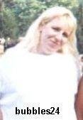 Valerie Perry