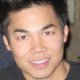 Stephen Nguyen