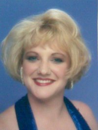Tambra Andreini