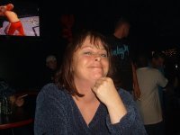 Tammie Gulley