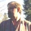 David Lemargee