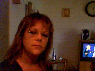 Penny Kestner