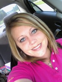 Chasity Bowen