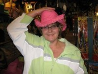 Joanne Dreger