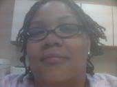 Raeshawn Ray