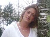 Dolsie Bragg