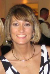 Shalyn Corder