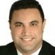 Irving Diaz