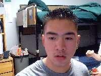 Jason Chen