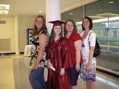 Rhonda Eversole