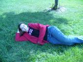 Christina Twining