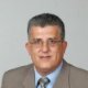 Ibrahim Helou