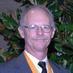 Joseph Cliburn