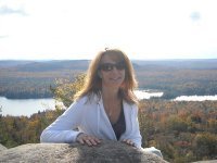 Tawnya Starcher