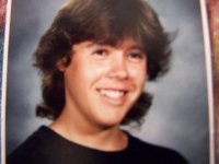 David Coffman
