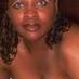 Chantel Pruitt