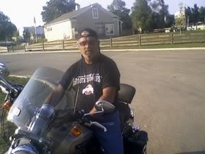 Robert Rowe