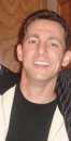 Nicholas Furfori