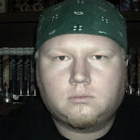 Bradley Kirchmann
