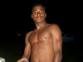 Eshawn King