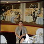Meriel Marmanillo