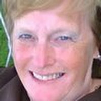 Marcia Metcalfe
