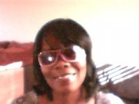 Yalonda Hughley