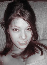 Carrianne Heaton