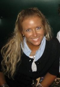 Jennifer Herman