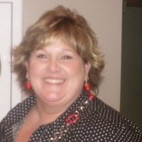Leora Hartsell