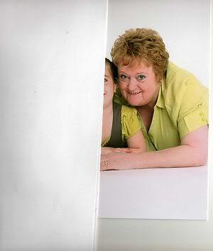 Bridget Gates