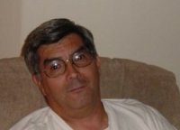 Martin Holguin