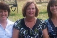 Deborah Hobby