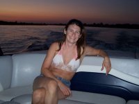 Debra Jones