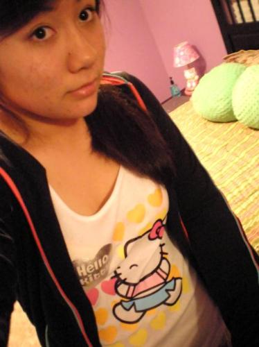 Marri Le