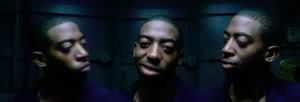 Roderick Blair