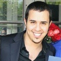 Fawaz Alotaiby