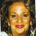 Deborah Nelson