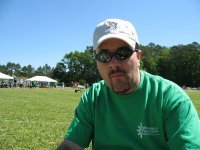 Kevin Turdici