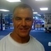 John Naumo